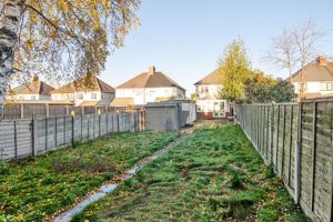 Photo 2- click for photo gallery